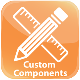 Custom Components