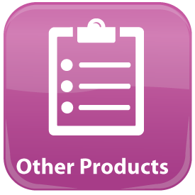 Other-Products