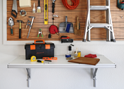How to Build DIY projects using 80/20