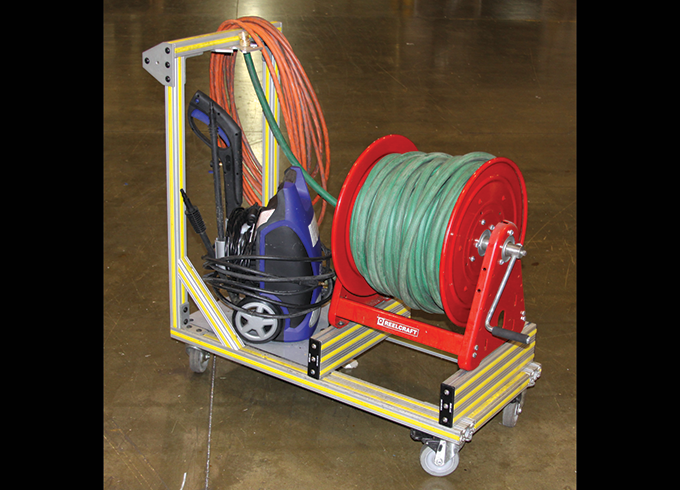 https://www.airengr.com/8020/Material-Handling/8020-Material-Handling_FB5_Cart_1.png