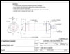 Air Engineering Air Cylinders