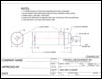 Air Engineering Air Cylinders