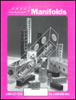 Alumi-Tec Manifolds Catalog