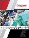 Clippard Full Line Catalog