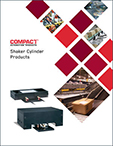 Turn-Act Products Catalog