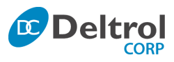 Deltrol Fluid Products