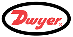 Dwyer Instruments