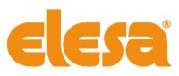 Elesa