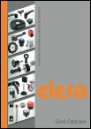 Elesa Quick Catalogue