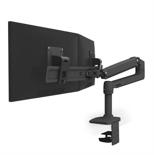 Ergotron Desk Mounts