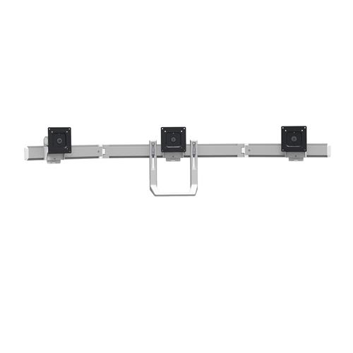 Ergotron Mount Accessories