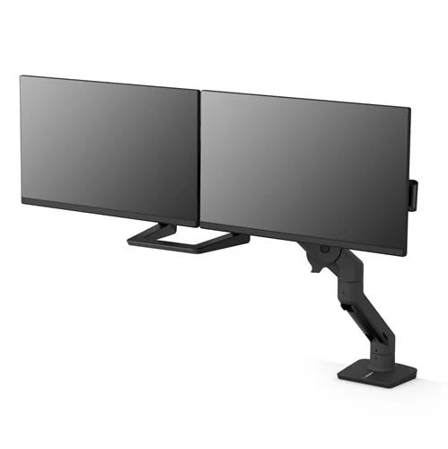 Ergotron Multi-Monitor Mounts