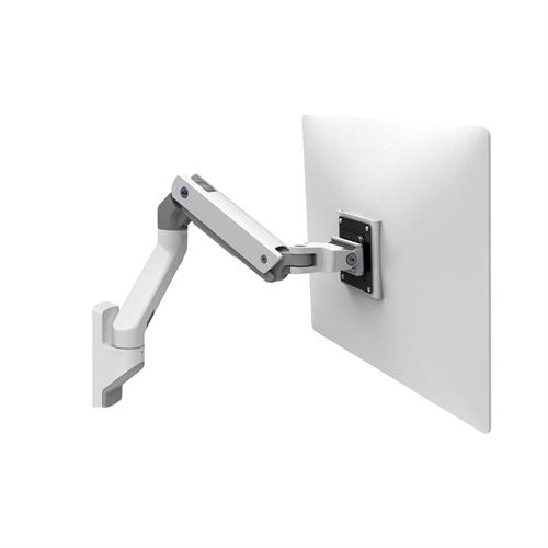 Ergotron Wall Mounts