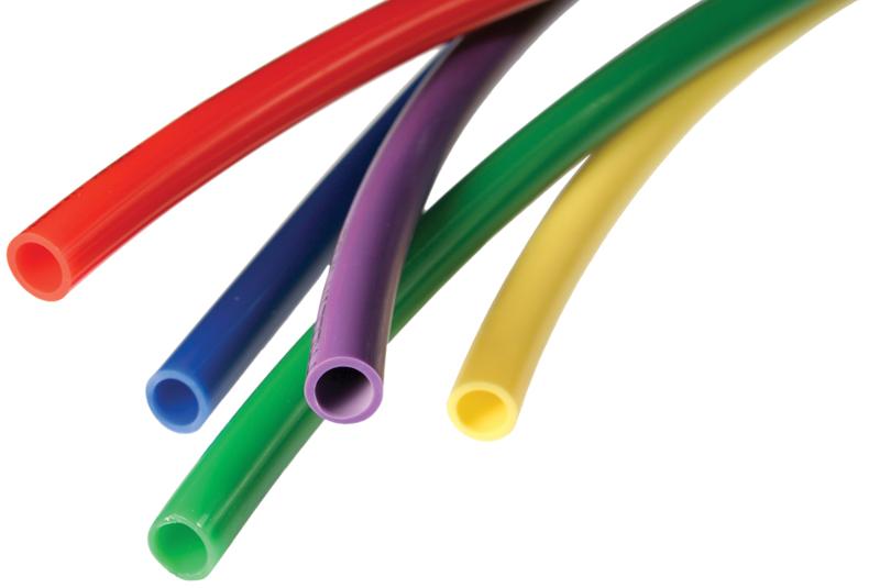 Freelin-Wade metric tubing