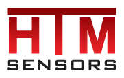 HTM Sensors