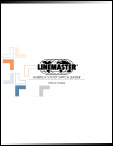 Linemaster Full Line Catalog