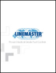 Linemaster Medical Brochure