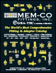 Mem-Co Catalog