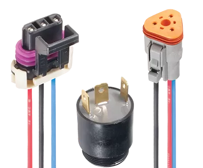 Nason Electrical Options