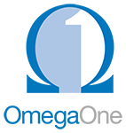 OmegaOne