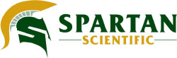 Spartan-Scientific