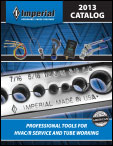 Stride Tool Catalog 2013 HVAC Catalog