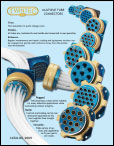 Twintec Brochure