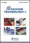 VMECA Vacuum Technology US
