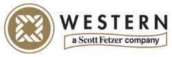 Western Enterprises