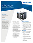 YRC1000