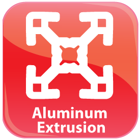 Aluminum Extrusions