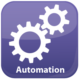 Automation