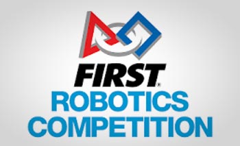 First Robotics Competition