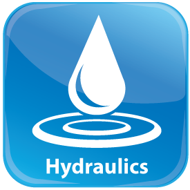 Hydraulics