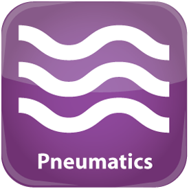 Pneumatics