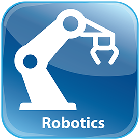 Robotics