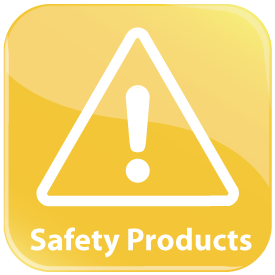 Safety Products