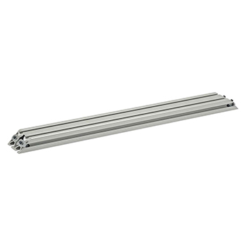 25-2550 45 Degree Support, 480mm Long (25-2568)