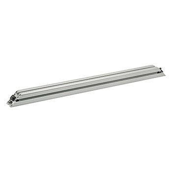 1515-UL 45 Degree Support, 24" Long (2532)