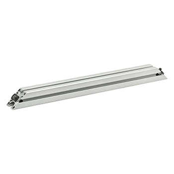 1515-ULS 45 Degree Support, 18" Long (2537)