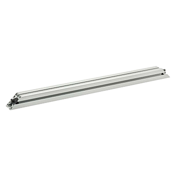 1515-ULS 45 Degree Support, 24" Long (2538)