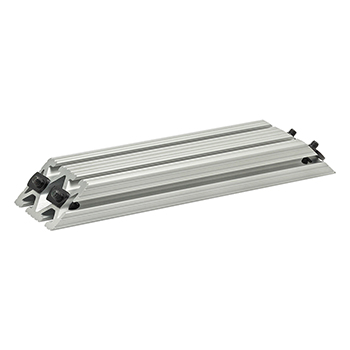 1530 45 Degree Support, 12" Long (2540)