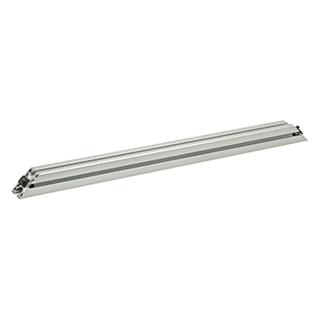 1515-LS 45 Degree Support, 24" Long (2544)