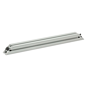 1515 45 Degree Support, 18" Long (2545)