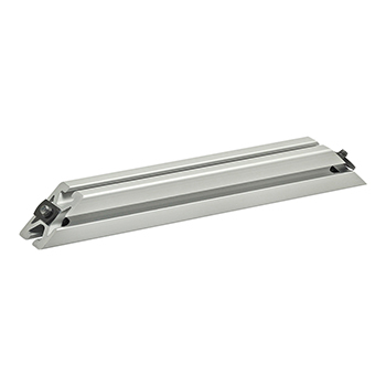 1515-S 45 Degree Support, 12" Long (2547)