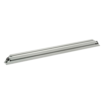 1515-S 45 Degree Support, 24" Long (2549)