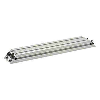 1530 45 Degree Support, 18" Long (2550)