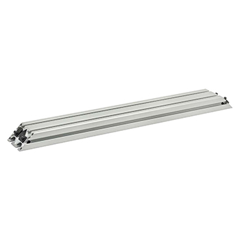 1530-LS 45 Degree Support, 24" Long (2554)