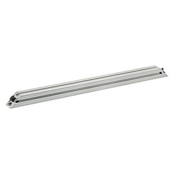1515 45 Degree Support, 24" Long (2555)