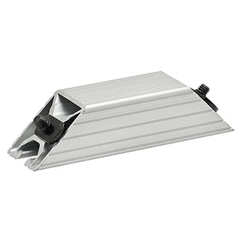 1501 45 Degree Support, 6" Long (2556)